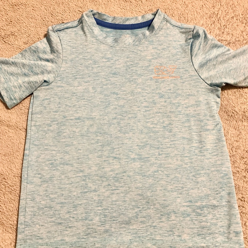 Vineyard Vines Shirt